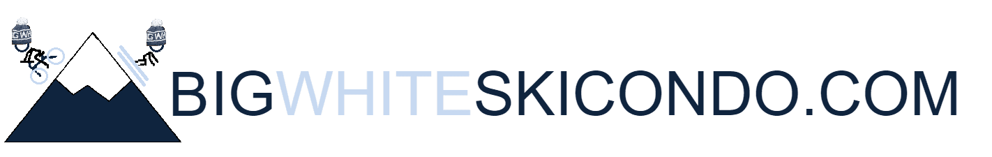 www.bigwhiteskicondo.com